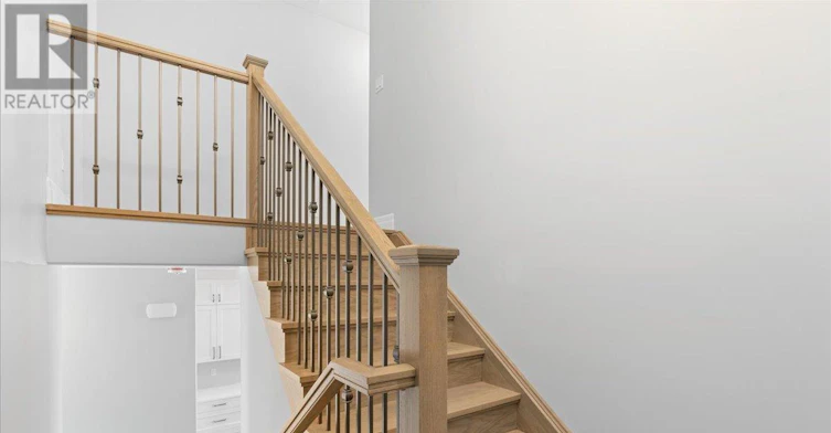 154 Appledene Drive, Quinte West, ON, K8V 6J3 - 17