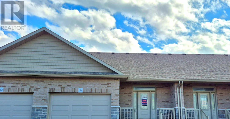 154 Appledene Drive, Quinte West, ON, K8V 6J3
