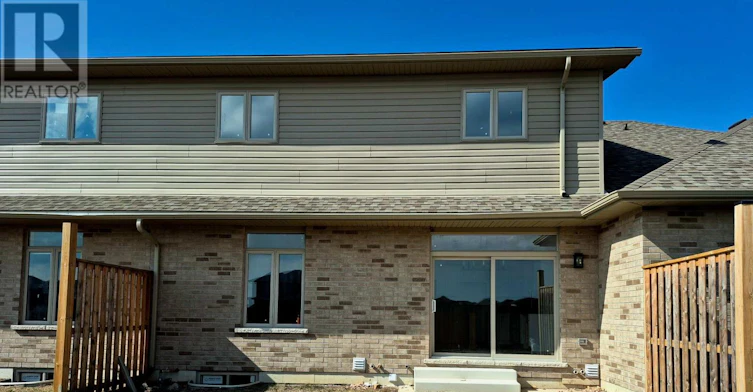 154 Appledene Drive, Quinte West, ON, K8V 6J3 - 33