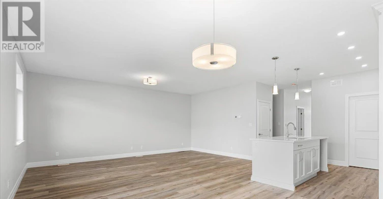 154 Appledene Drive, Quinte West, ON, K8V 6J3 - 10