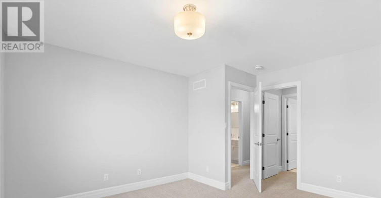 154 Appledene Drive, Quinte West, ON, K8V 6J3 - 21