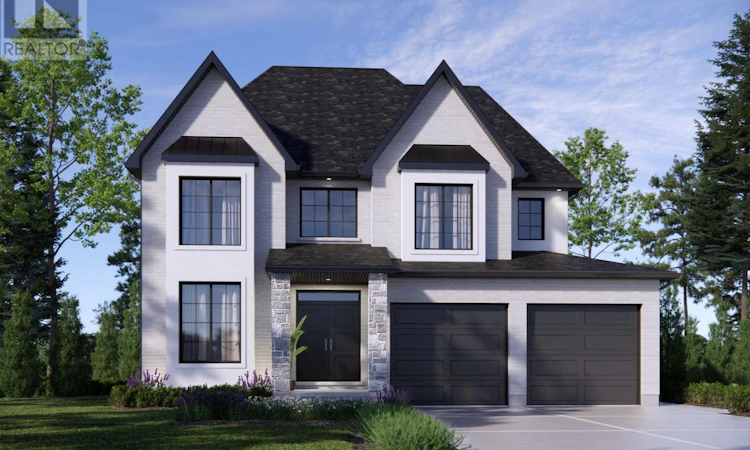 LOT-19 Linkway Boulevard