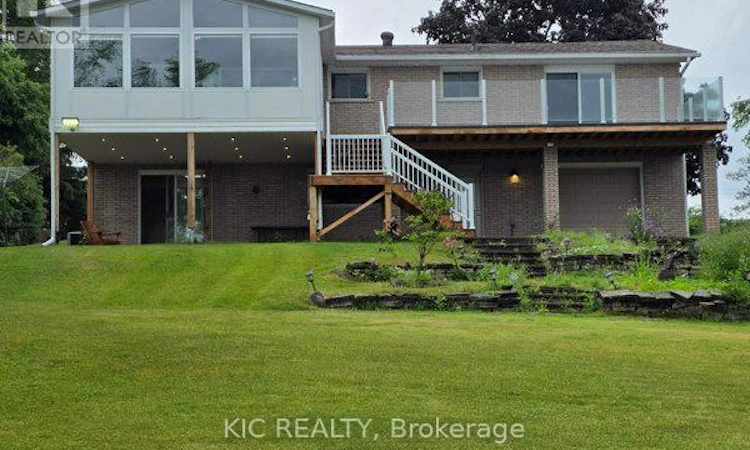 1247 Gail Park Drive