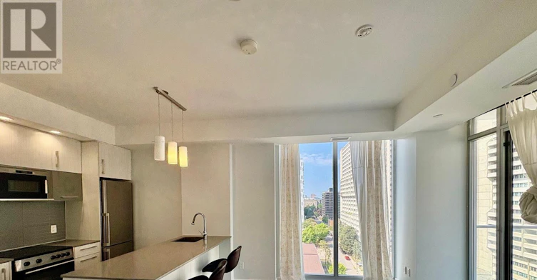 3-255 Bay Street, Ottawa, ON, K1R 0C5 - 11