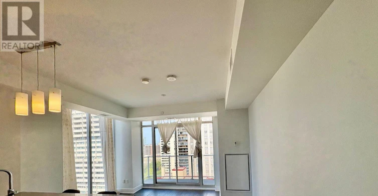 3-255 Bay Street, Ottawa, ON, K1R 0C5 - 7