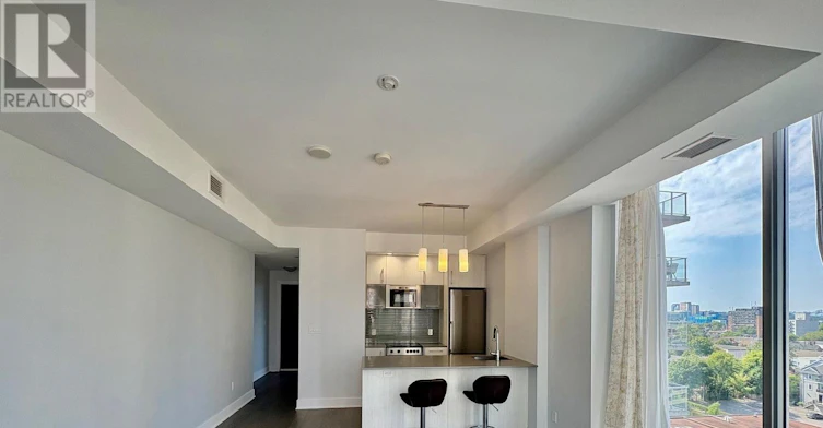 3-255 Bay Street, Ottawa, ON, K1R 0C5 - 9
