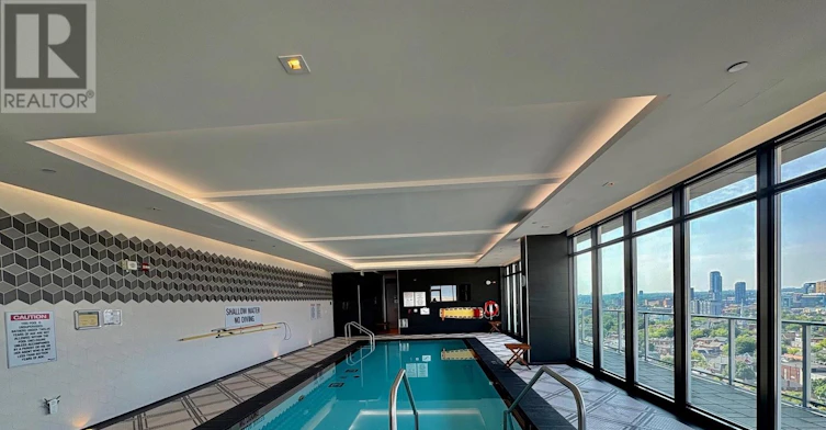 3-255 Bay Street, Ottawa, ON, K1R 0C5 - 34