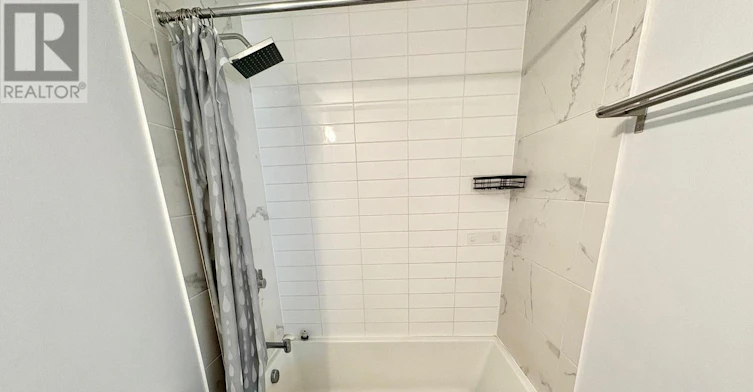 3-255 Bay Street, Ottawa, ON, K1R 0C5 - 26