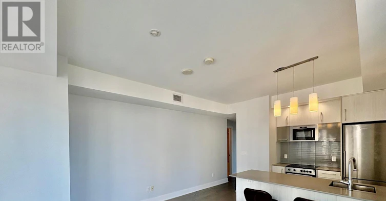 3-255 Bay Street, Ottawa, ON, K1R 0C5 - 19