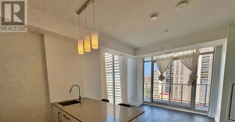 3-255 Bay Street, Ottawa, ON, K1R 0C5 - 12