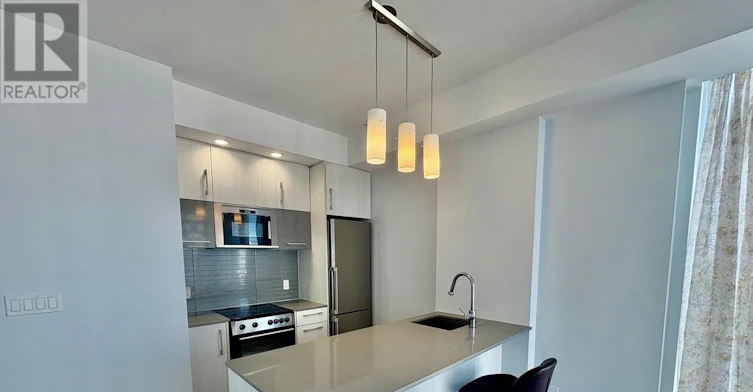 3-255 Bay Street, Ottawa, ON, K1R 0C5 - 13