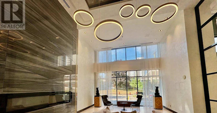 3-255 Bay Street, Ottawa, ON, K1R 0C5 - 4