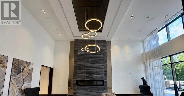 3-255 Bay Street, Ottawa, ON, K1R 0C5 - 3