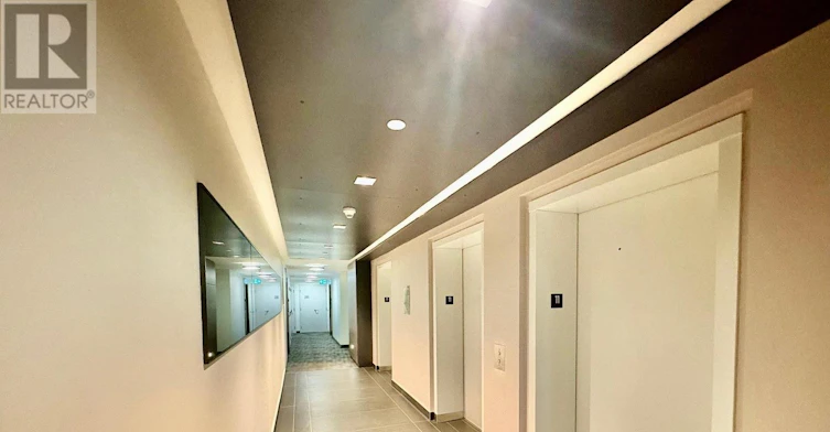 3-255 Bay Street, Ottawa, ON, K1R 0C5 - 29