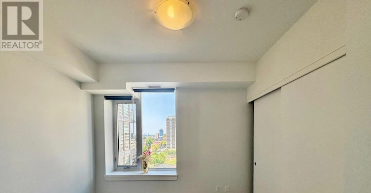 3-255 Bay Street, Ottawa, ON, K1R 0C5 - 21