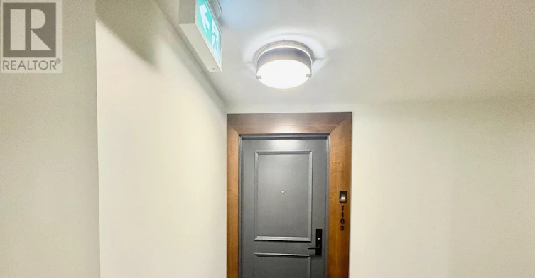 3-255 Bay Street, Ottawa, ON, K1R 0C5 - 30