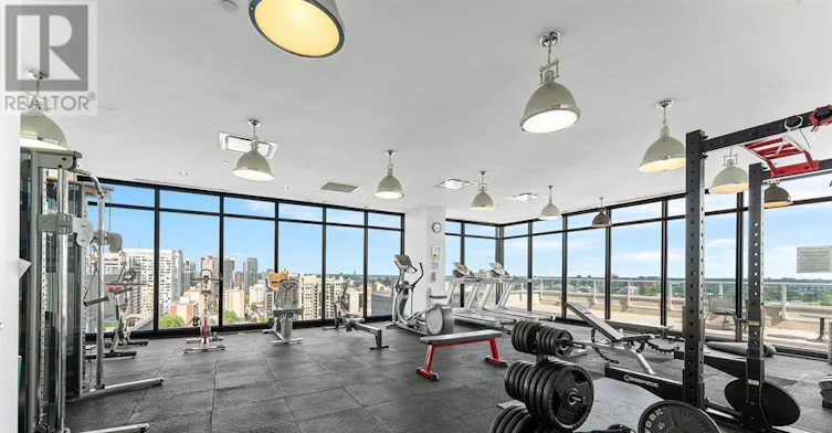 3-255 Bay Street, Ottawa, ON, K1R 0C5 - 37
