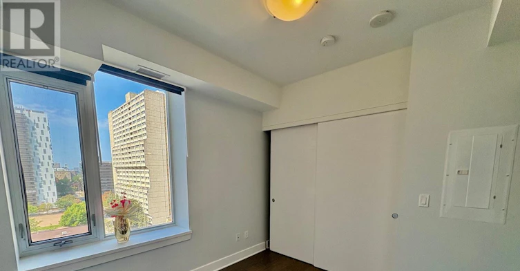 3-255 Bay Street, Ottawa, ON, K1R 0C5 - 22