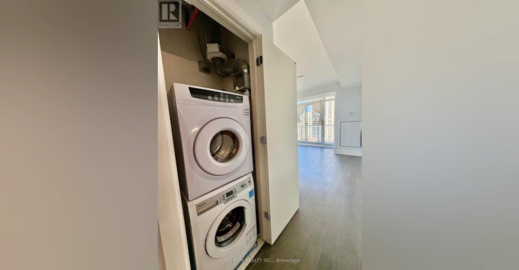 3-255 Bay Street, Ottawa, ON, K1R 0C5 - 28