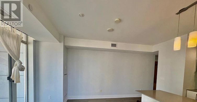 3-255 Bay Street, Ottawa, ON, K1R 0C5 - 10