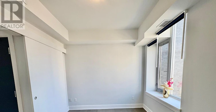 3-255 Bay Street, Ottawa, ON, K1R 0C5 - 23