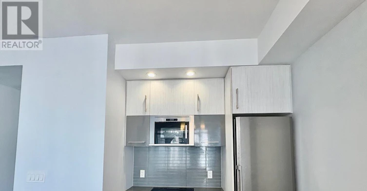 3-255 Bay Street, Ottawa, ON, K1R 0C5 - 15