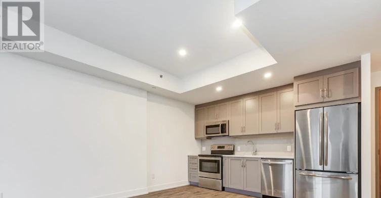 302-280 Crichton Street, Ottawa, ON, K1M 1W4 - 14