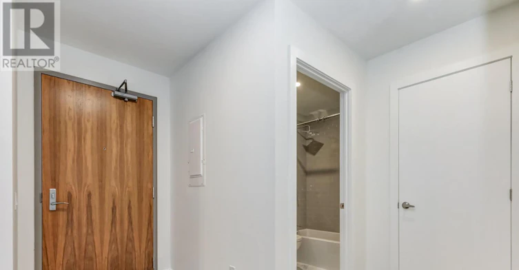 302-280 Crichton Street, Ottawa, ON, K1M 1W4 - 7