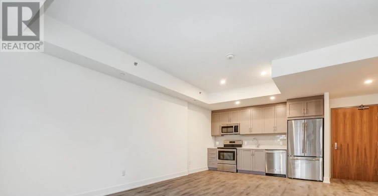 302-280 Crichton Street, Ottawa, ON, K1M 1W4 - 13