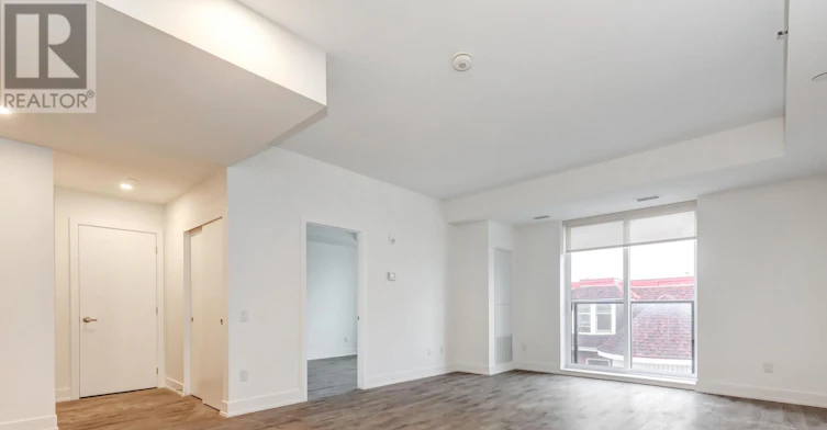 302-280 Crichton Street, Ottawa, ON, K1M 1W4 - 9
