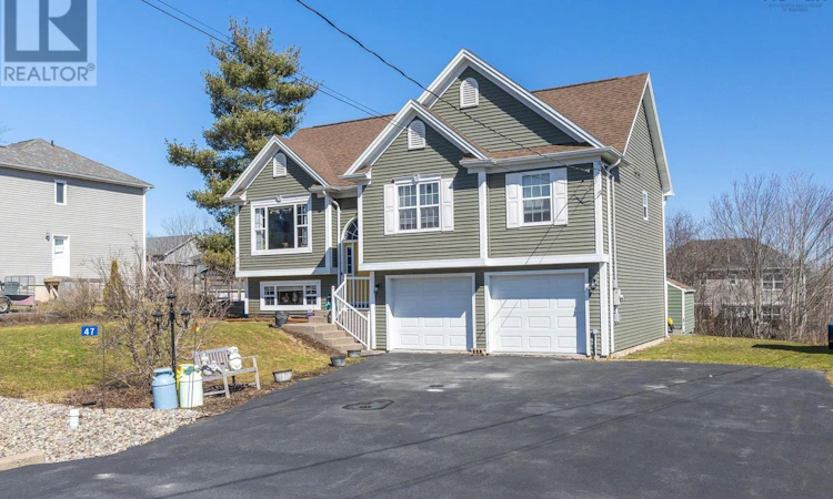 47 Lacy Anne Avenue