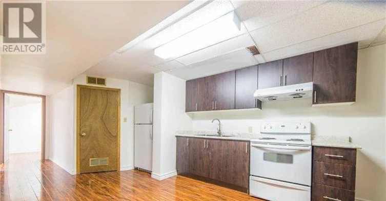 BSMT-40 Burnt Bark Drive, Toronto, ON, M1V 3J8 - 4