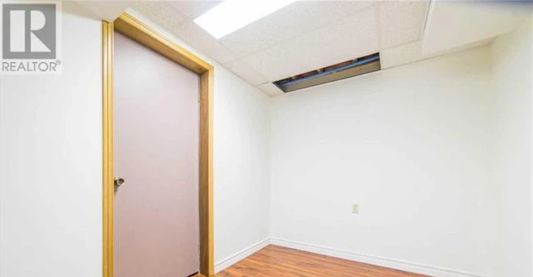 BSMT-40 Burnt Bark Drive, Toronto, ON, M1V 3J8 - 8