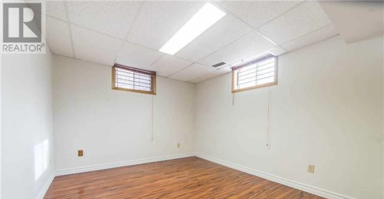 BSMT-40 Burnt Bark Drive, Toronto, ON, M1V 3J8 - 7