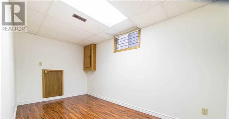 BSMT-40 Burnt Bark Drive, Toronto, ON, M1V 3J8 - 6