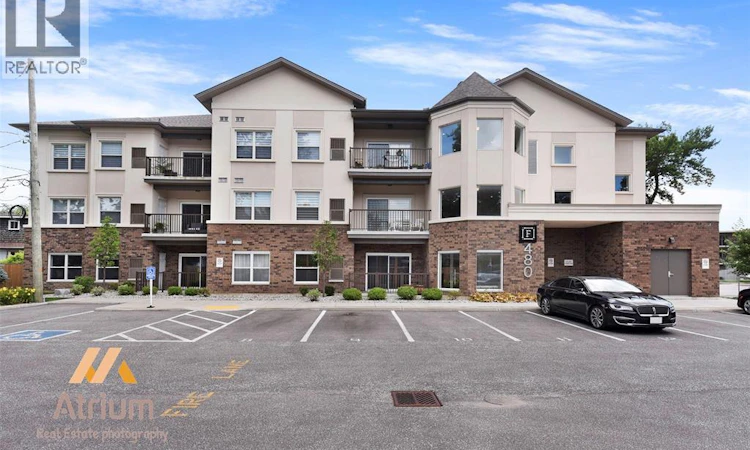 305-480 Fairview