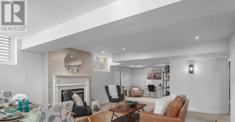 BSMT-707 Sunbird Trail, Pickering, ON, L1X 2X5 - 3