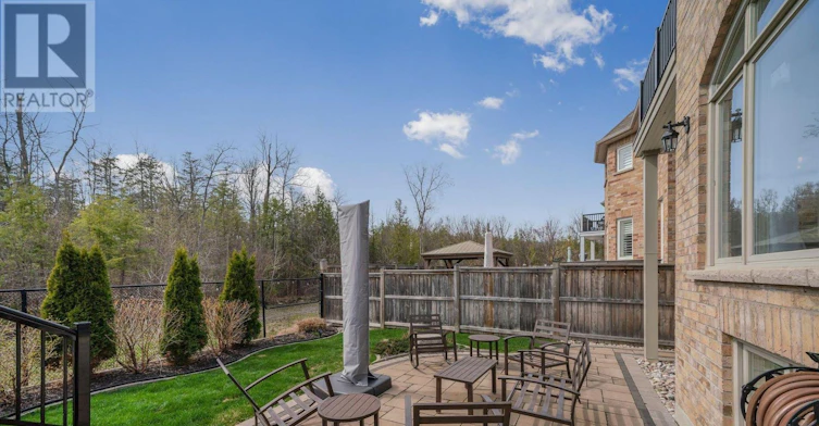BSMT-707 Sunbird Trail, Pickering, ON, L1X 2X5 - 9