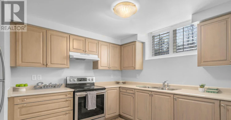 BSMT-707 Sunbird Trail, Pickering, ON, L1X 2X5 - 5