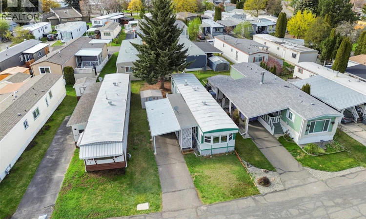 26-2400 Oakdale Way
