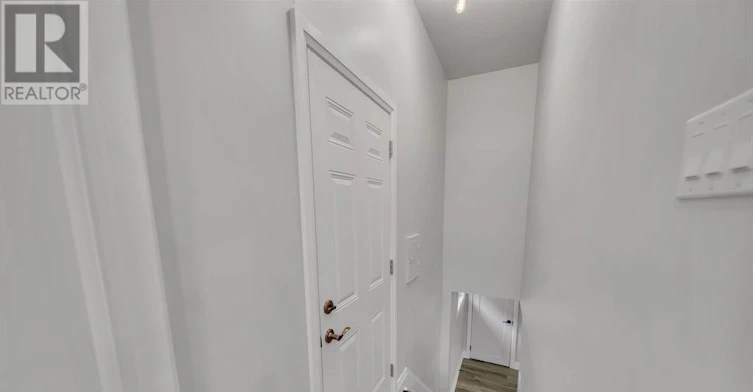 234 Stevenson Street N, Guelph, ON, N1E 5B4 - 10