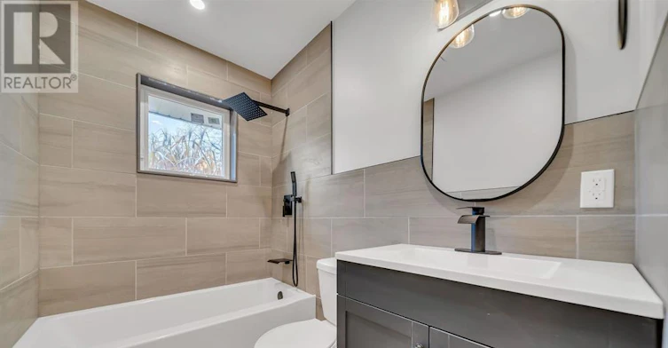 234 Stevenson Street N, Guelph, ON, N1E 5B4 - 9