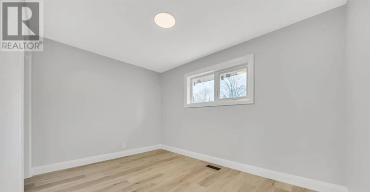 234 Stevenson Street N, Guelph, ON, N1E 5B4 - 8