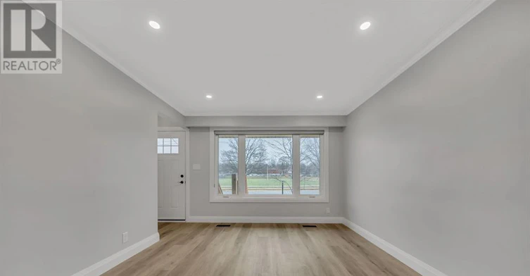 234 Stevenson Street N, Guelph, ON, N1E 5B4 - 4