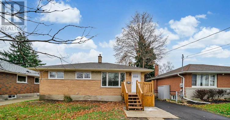 234 Stevenson Street N, Guelph, ON, N1E 5B4 - 2