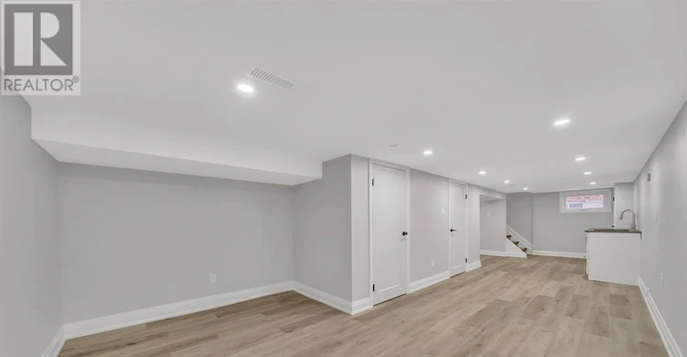 234 Stevenson Street N, Guelph, ON, N1E 5B4 - 11