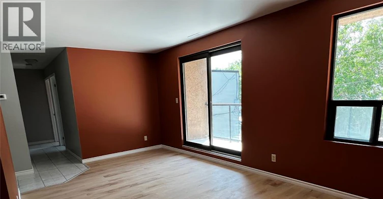 3-3875 Tecumseh Road East, Windsor, ON, N8W 1T1 - 5