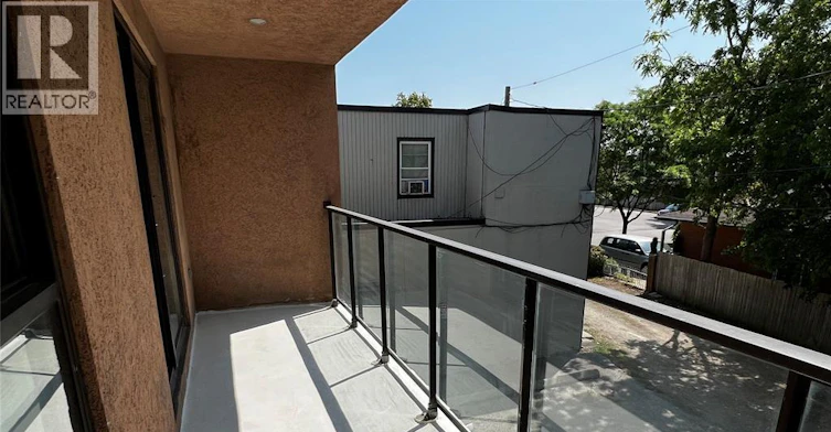 3-3875 Tecumseh Road East, Windsor, ON, N8W 1T1 - 14