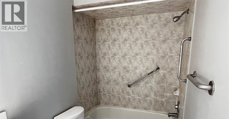 3-3875 Tecumseh Road East, Windsor, ON, N8W 1T1 - 18