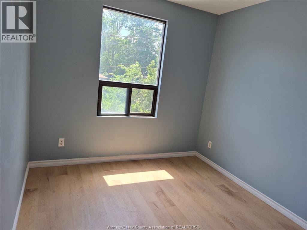 3-3875 Tecumseh Road East, Windsor, ON, N8W 1T1 - 7